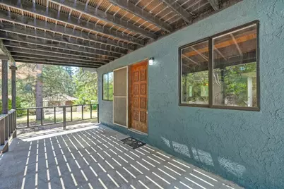 31055 Gold Run Rd, Gold Run, CA 95717 - Photo 7