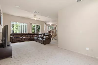 306 Turn Pike Drive, Folsom, CA 95630 - Photo 13