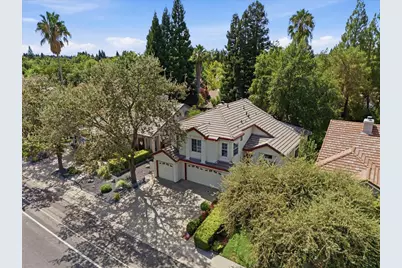 306 Turn Pike Drive, Folsom, CA 95630 - Photo 41