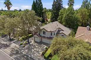 306 Turn Pike Dr, Folsom, CA 95630 - Photo 41