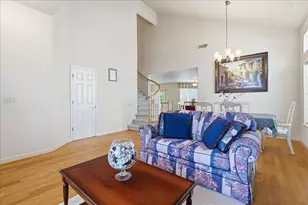306 Turn Pike Dr, Folsom, CA 95630 - Photo 7