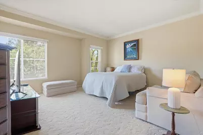 306 Turn Pike Drive, Folsom, CA 95630 - Photo 21