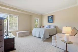 306 Turn Pike Dr, Folsom, CA 95630 - Photo 21