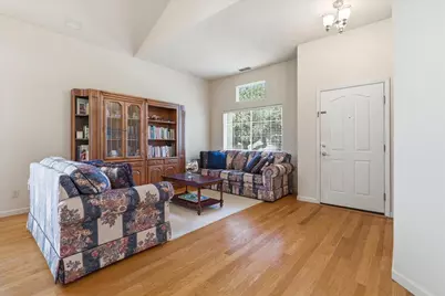 306 Turn Pike Drive, Folsom, CA 95630 - Photo 9