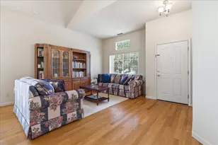 306 Turn Pike Dr, Folsom, CA 95630 - Photo 9