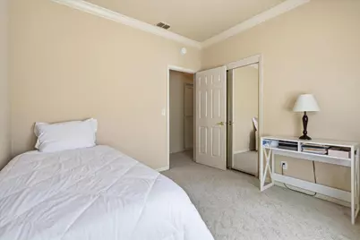 306 Turn Pike Drive, Folsom, CA 95630 - Photo 29