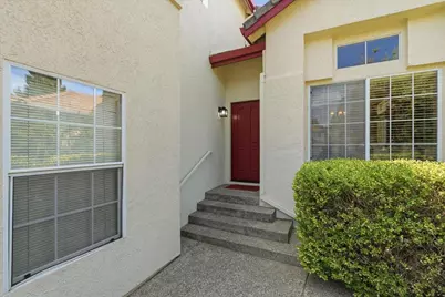 306 Turn Pike Drive, Folsom, CA 95630 - Photo 5