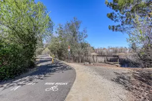 306 Turn Pike Dr, Folsom, CA 95630 - Photo 53