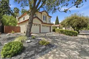 306 Turn Pike Dr, Folsom, CA 95630 - Photo 3
