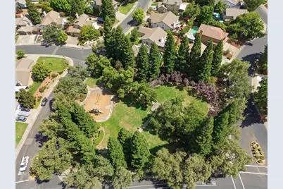 306 Turn Pike Drive, Folsom, CA 95630 - Photo 45
