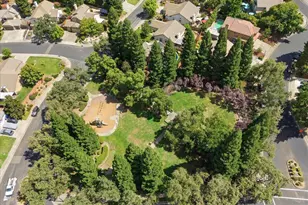 306 Turn Pike Dr, Folsom, CA 95630 - Photo 45