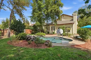 306 Turn Pike Dr, Folsom, CA 95630 - Photo 5