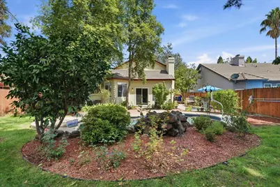 306 Turn Pike Drive, Folsom, CA 95630 - Photo 37