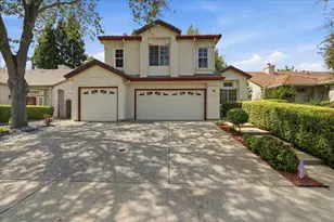 306 Turn Pike Dr, Folsom, CA 95630 - Photo 1