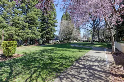 306 Turn Pike Drive, Folsom, CA 95630 - Photo 55