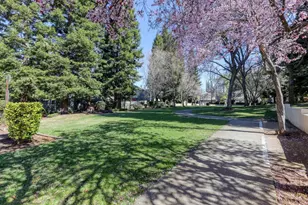 306 Turn Pike Dr, Folsom, CA 95630 - Photo 55