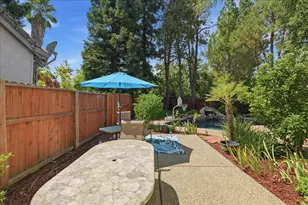 306 Turn Pike Dr, Folsom, CA 95630 - Photo 35