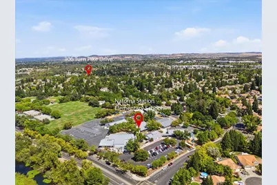 306 Turn Pike Drive, Folsom, CA 95630 - Photo 47