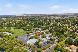 306 Turn Pike Dr, Folsom, CA 95630 - Photo 47
