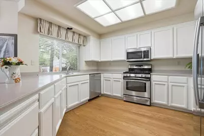 306 Turn Pike Drive, Folsom, CA 95630 - Photo 17
