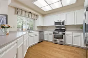 306 Turn Pike Dr, Folsom, CA 95630 - Photo 17