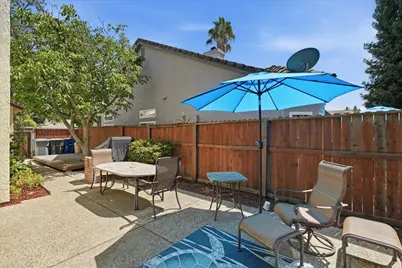 306 Turn Pike Drive, Folsom, CA 95630 - Photo 33