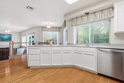 306 Turn Pike Drive, Folsom, CA 95630 - Photo 19