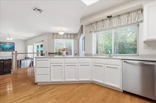306 Turn Pike Dr, Folsom, CA 95630 - Photo 19