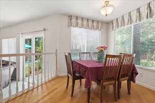 306 Turn Pike Dr, Folsom, CA 95630 - Photo 7