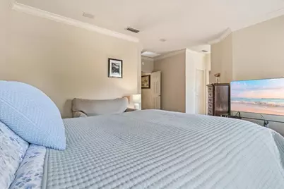 306 Turn Pike Drive, Folsom, CA 95630 - Photo 23