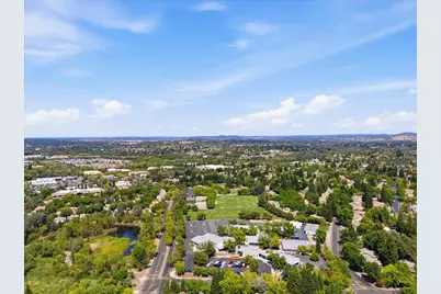 306 Turn Pike Drive, Folsom, CA 95630 - Photo 49