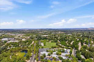 306 Turn Pike Dr, Folsom, CA 95630 - Photo 49