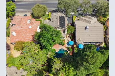 306 Turn Pike Drive, Folsom, CA 95630 - Photo 43