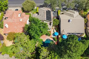 306 Turn Pike Dr, Folsom, CA 95630 - Photo 43