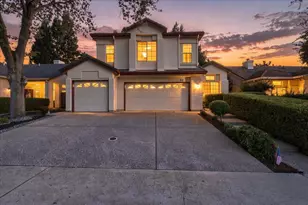 306 Turn Pike Dr, Folsom, CA 95630 - Photo 35