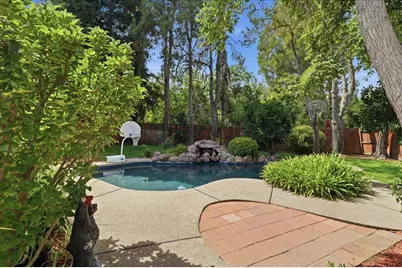 306 Turn Pike Drive, Folsom, CA 95630 - Photo 33