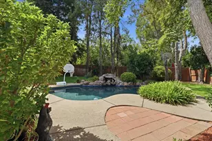 306 Turn Pike Dr, Folsom, CA 95630 - Photo 33