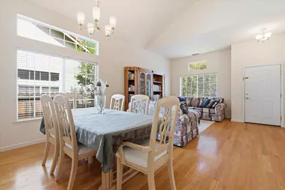 306 Turn Pike Drive, Folsom, CA 95630 - Photo 15
