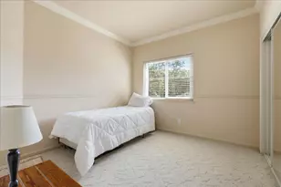306 Turn Pike Dr, Folsom, CA 95630 - Photo 27