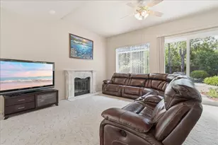 306 Turn Pike Dr, Folsom, CA 95630 - Photo 11