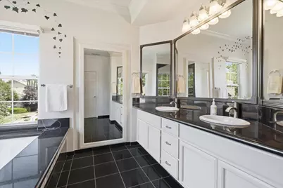 306 Turn Pike Drive, Folsom, CA 95630 - Photo 25