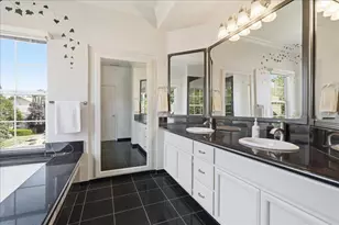306 Turn Pike Dr, Folsom, CA 95630 - Photo 25