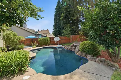 306 Turn Pike Drive, Folsom, CA 95630 - Photo 39