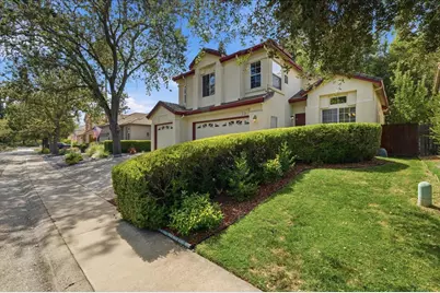 306 Turn Pike Drive, Folsom, CA 95630 - Photo 37