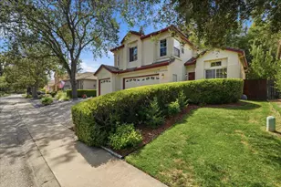 306 Turn Pike Dr, Folsom, CA 95630 - Photo 37