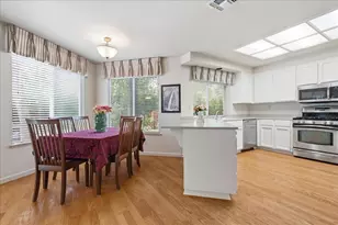 306 Turn Pike Dr, Folsom, CA 95630 - Photo 15