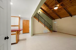 6251 Baywood Ct, Foresthill, CA 95631 - Photo 21