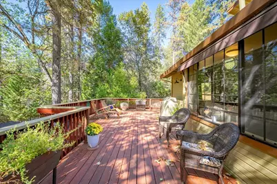 6251 Baywood Court, Foresthill, CA 95631 - Photo 5