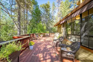 6251 Baywood Ct, Foresthill, CA 95631 - Photo 5