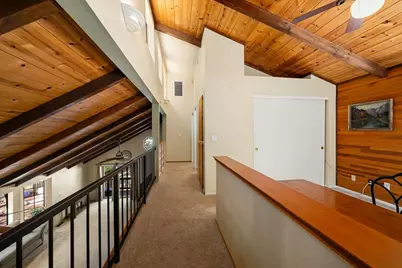 6251 Baywood Court, Foresthill, CA 95631 - Photo 23